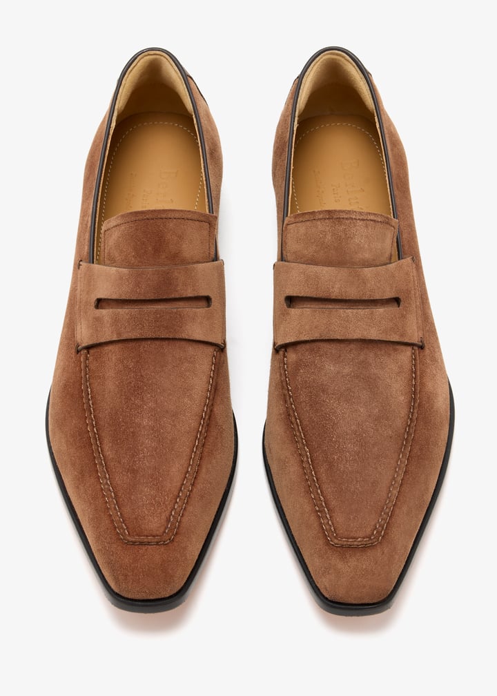 s6469-002-darkbeige_1.jpg?ts=20260710130558