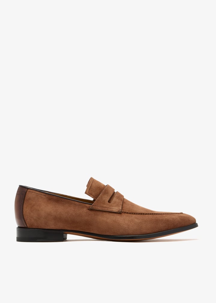s6469-002-darkbeige_5.jpg?ts=20260710130558