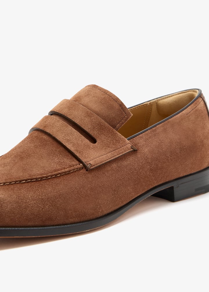 s6469-002-darkbeige_6.jpg?ts=20260710130558