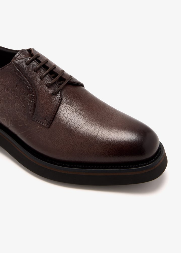 s6471-001-softbrown_5.jpg?ts=20260325024151