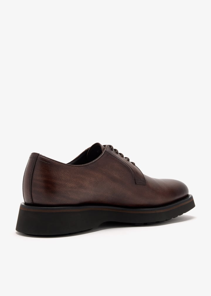 s6471-001-softbrown_6.jpg?ts=20260325024152