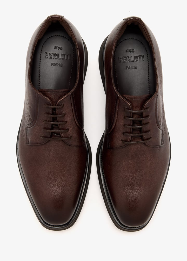 s6471-001-softbrown_7.jpg?ts=20260325024152