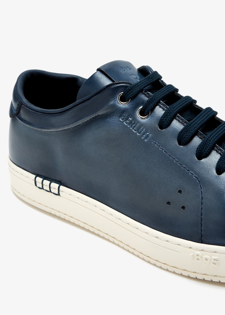 s6472-001-bluminerale_3.jpg?ts=20250416113519