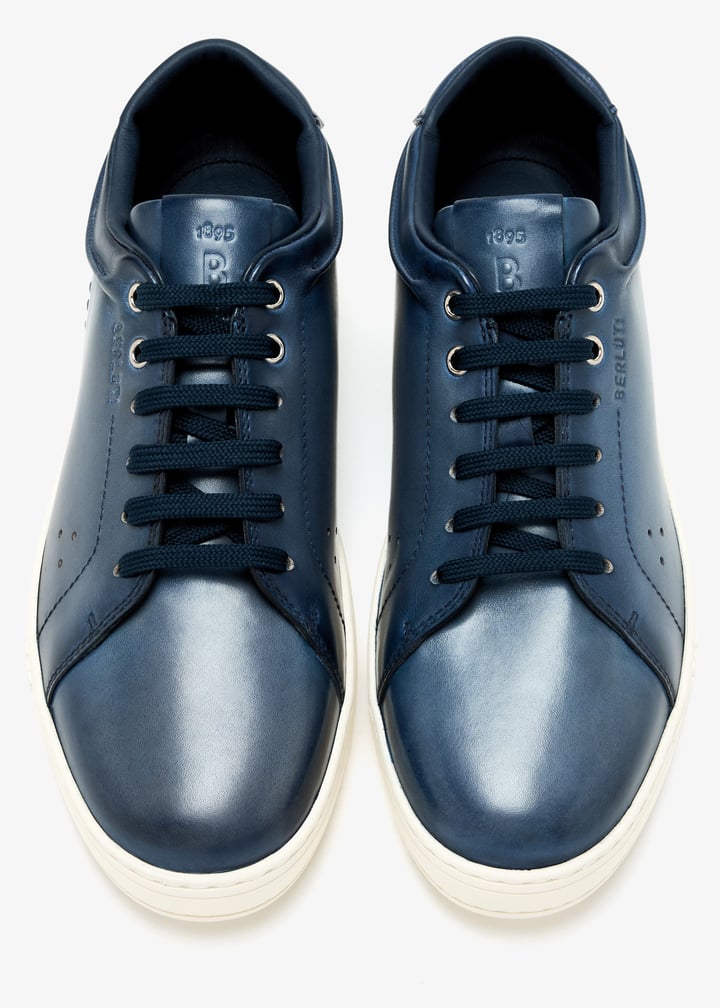 s6472-001-bluminerale_5.jpg?ts=20250416113519