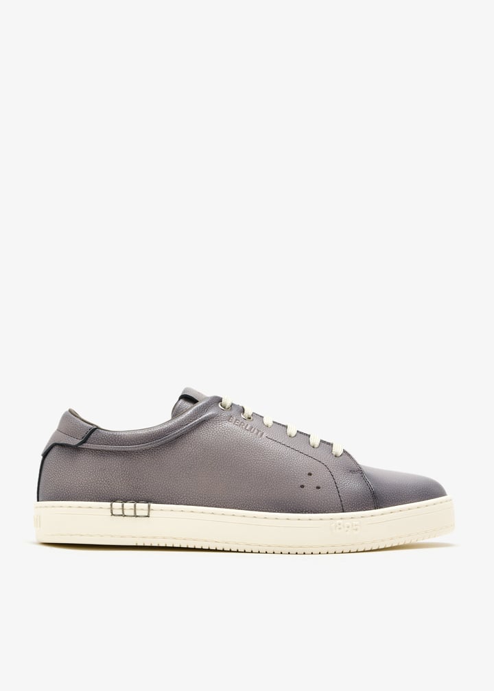 s6472-004-pebblegrey_1.jpg?ts=20260730143623