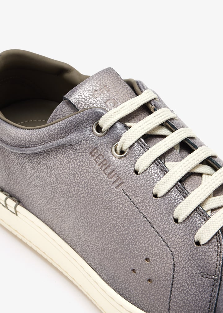 s6472-004-pebblegrey_5.jpg?ts=20260730143623