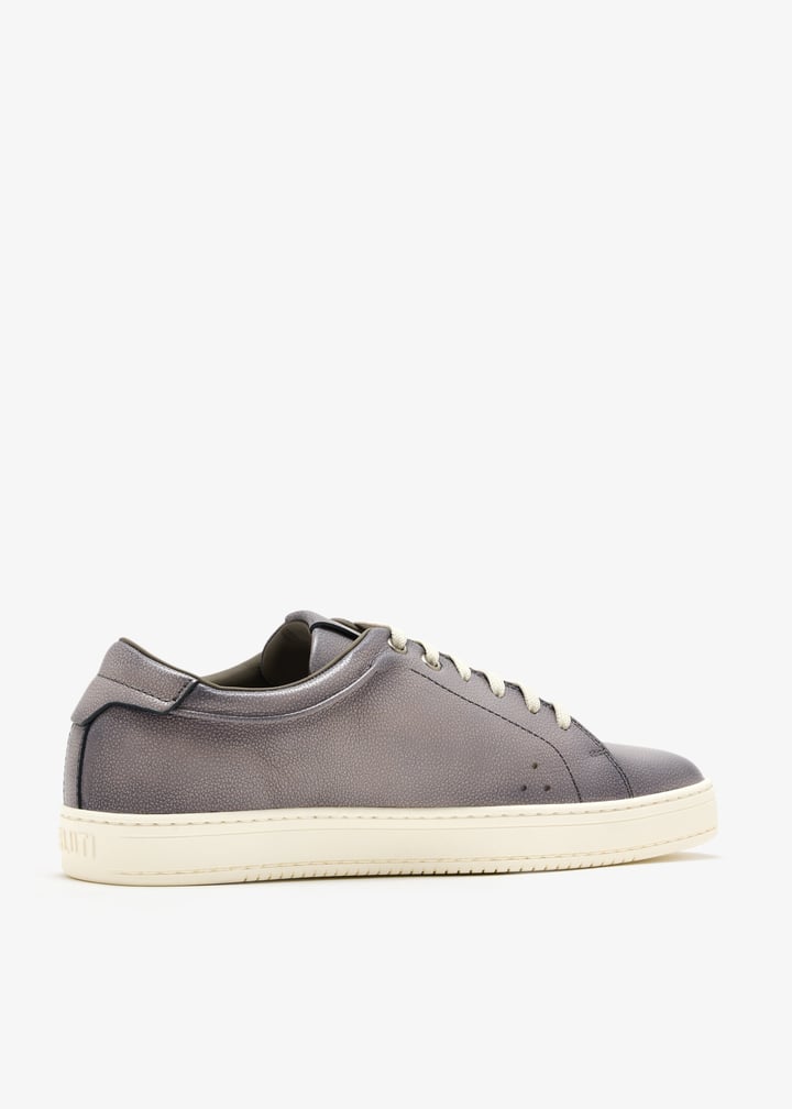 s6472-004-pebblegrey_6.jpg?ts=20260730143623