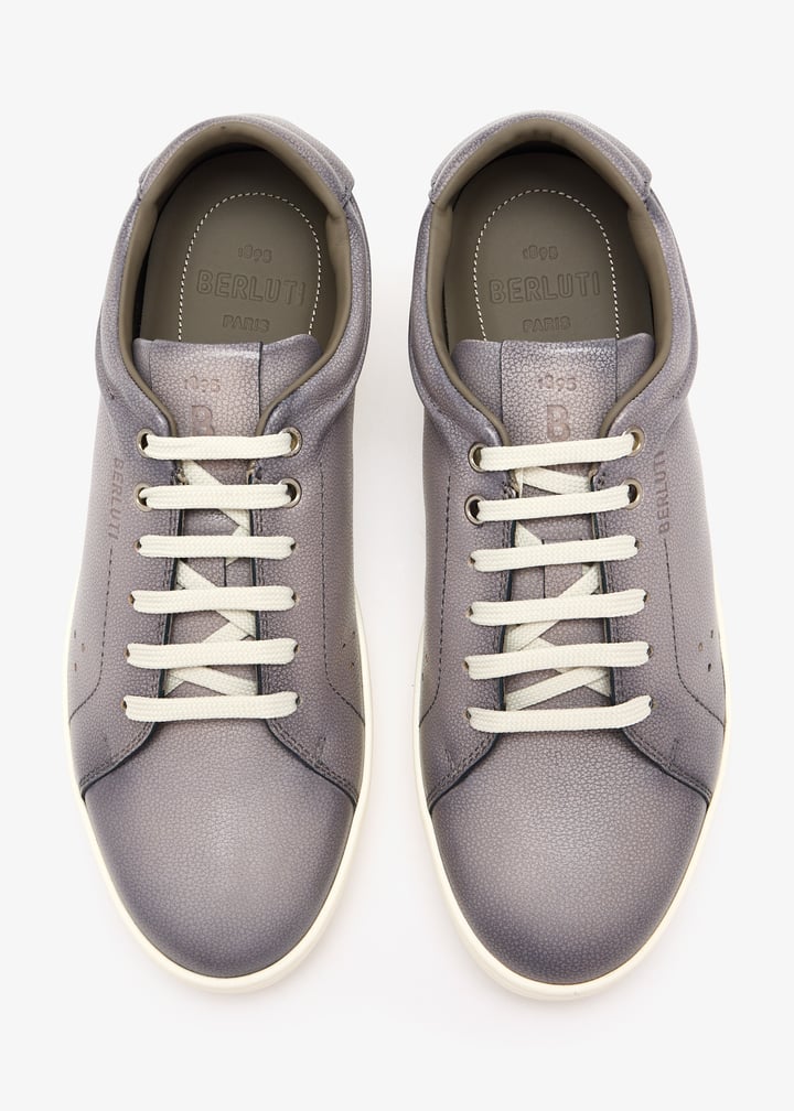 s6472-004-pebblegrey_7.jpg?ts=20260730143623