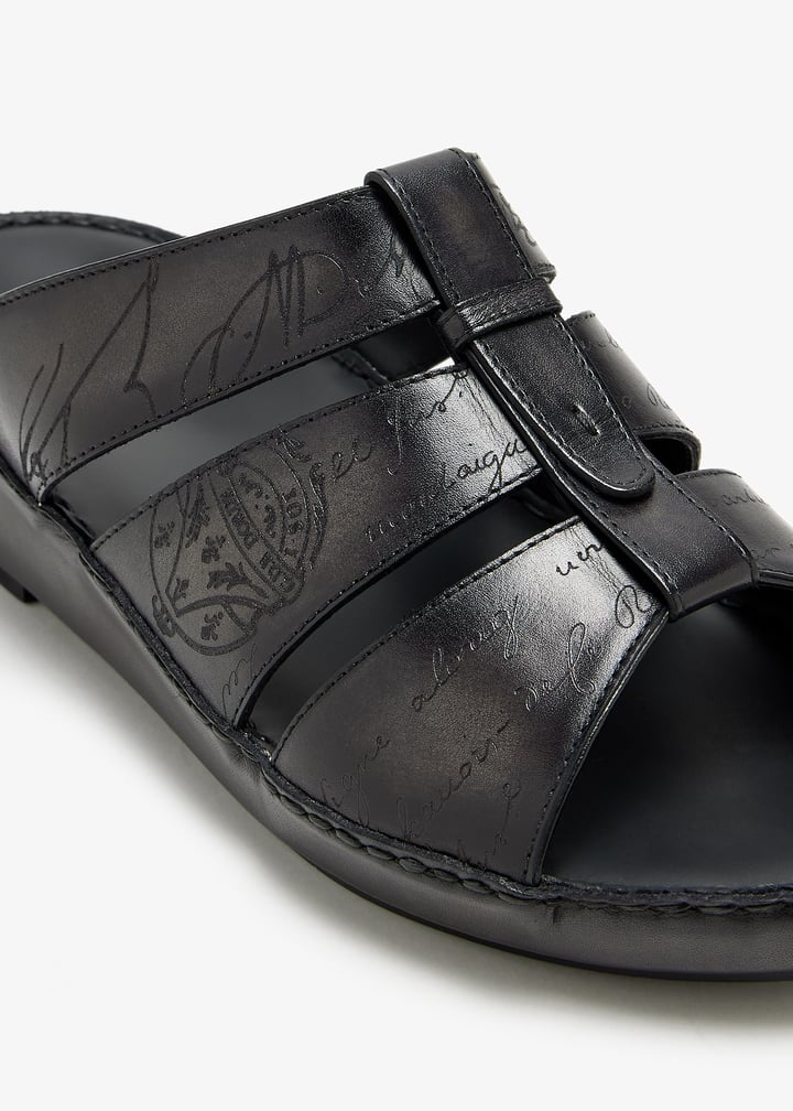 s6475-001-nerogrigio_3.jpg?ts=20250129104021