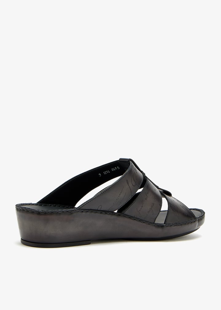 s6475-001-nerogrigio_4.jpg?ts=20250129104021