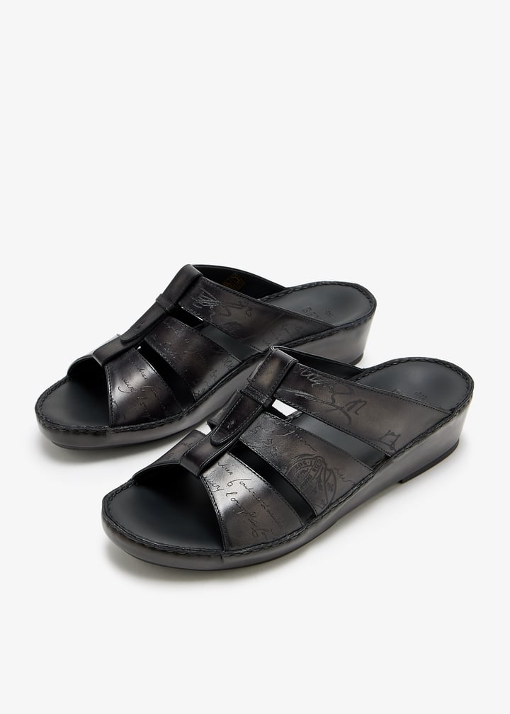 s6475-001-nerogrigio_5.jpg?ts=20250129104021