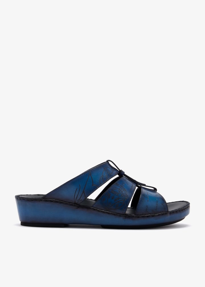 s6475-003-denimchiaro_1.jpg?ts=20260710130601