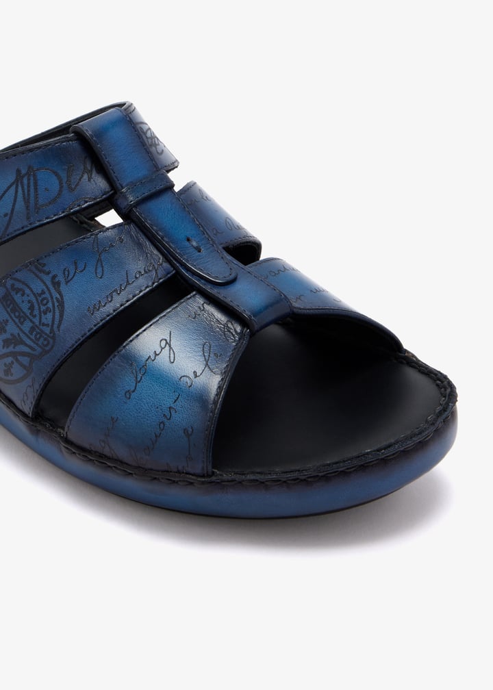 s6475-003-denimchiaro_5.jpg?ts=20260710130601