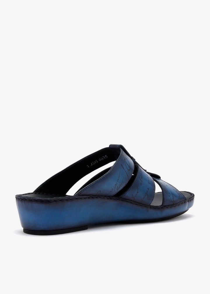 s6475-003-denimchiaro_6.jpg?ts=20260710130601