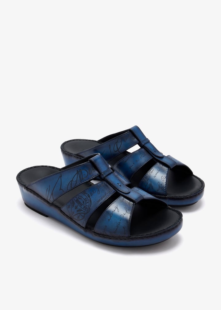s6475-003-denimchiaro_7.jpg?ts=20260710130601