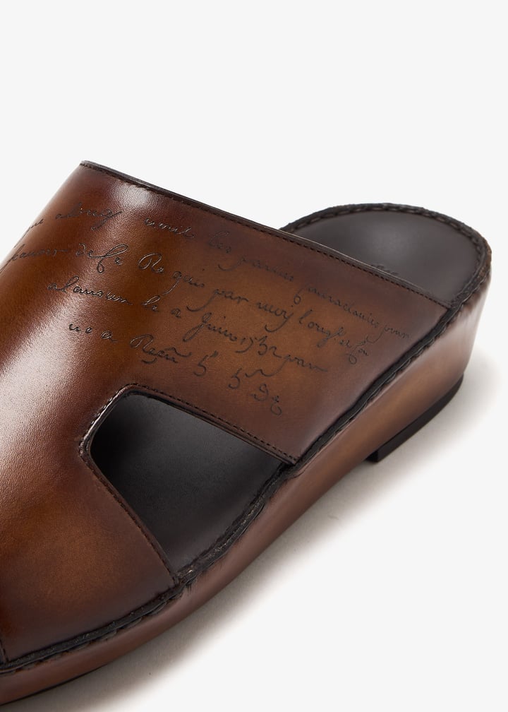 s6476-001-cacaointenso_3.jpg?ts=20250312104024