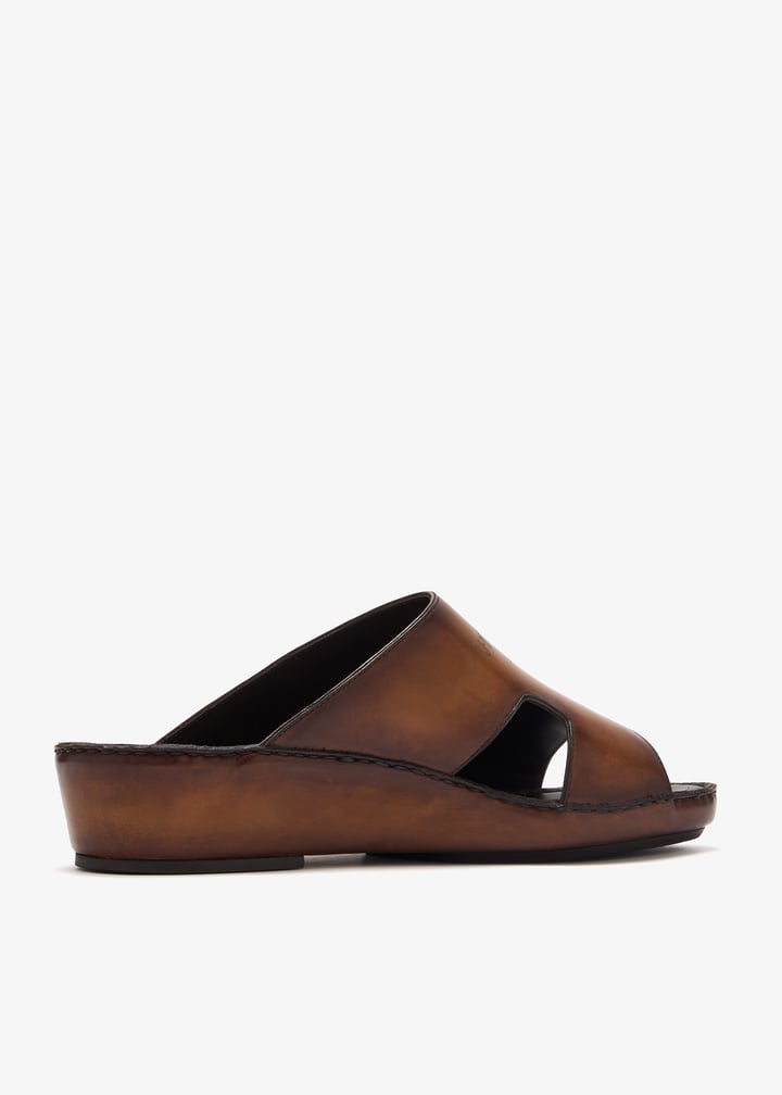 s6476-001-cacaointenso_4.jpg?ts=20250312104025