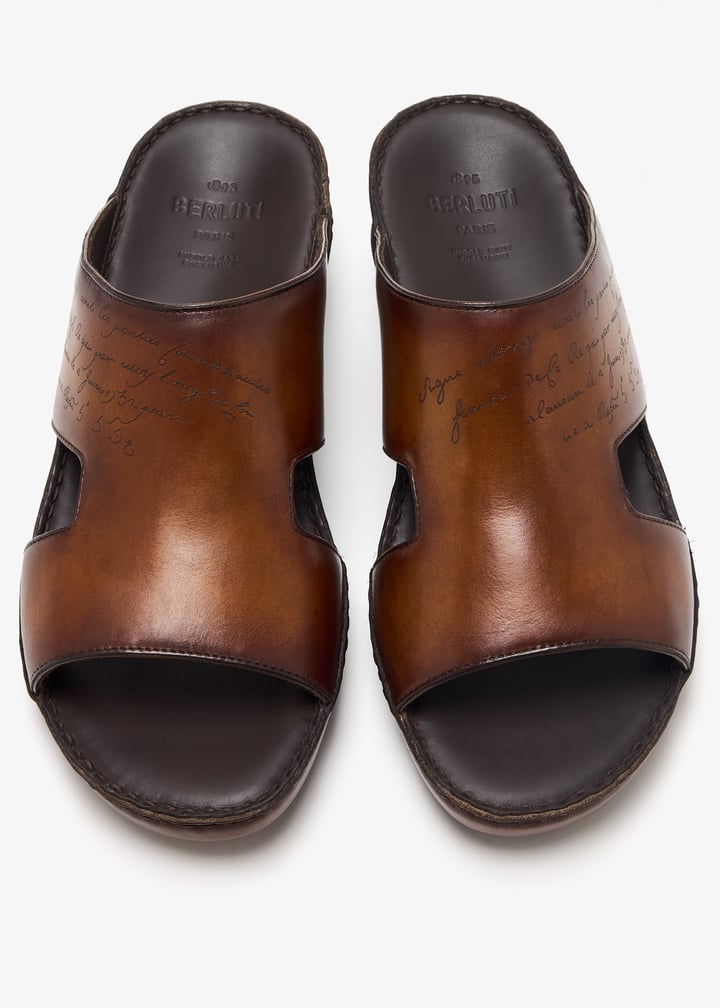 s6476-001-cacaointenso_5.jpg?ts=20250312104025