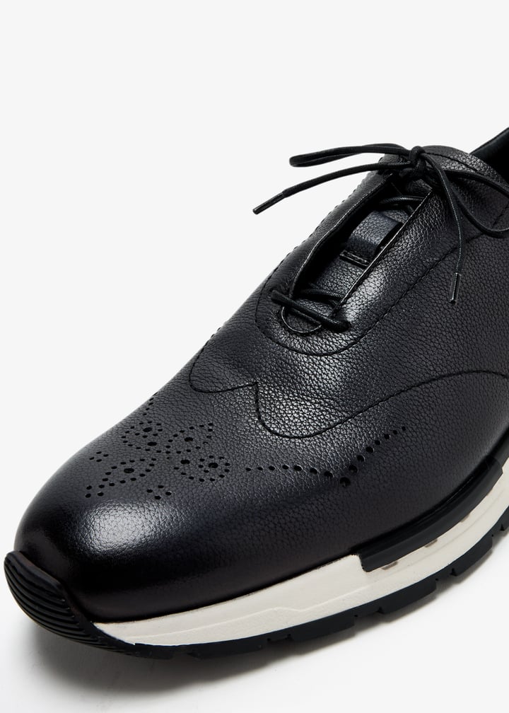 s6488-001-nerogrigio_3.jpg?ts=20250416113519