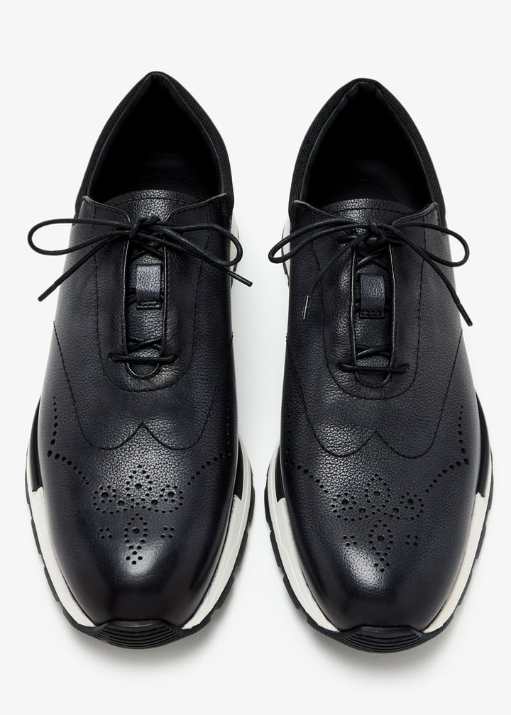 s6488-001-nerogrigio_5.jpg?ts=20250416113519