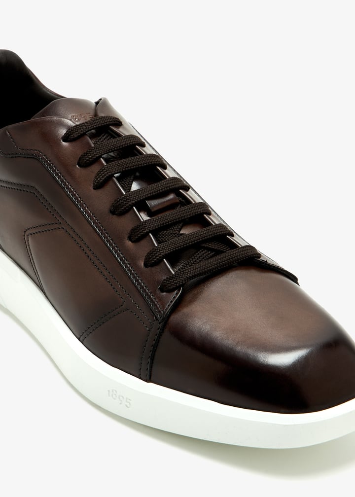 s6490-001-marroneintenso_5.jpg?ts=20250809040837