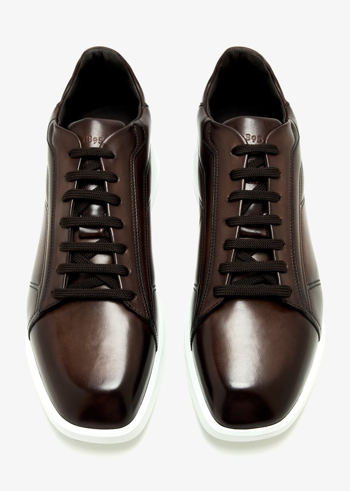 s6490-001-marroneintenso_7.jpg?ts=20250809040838