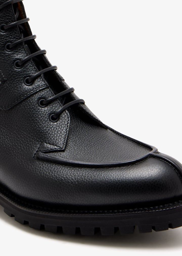 s6492-001-black_5.jpg?ts=20251009124321