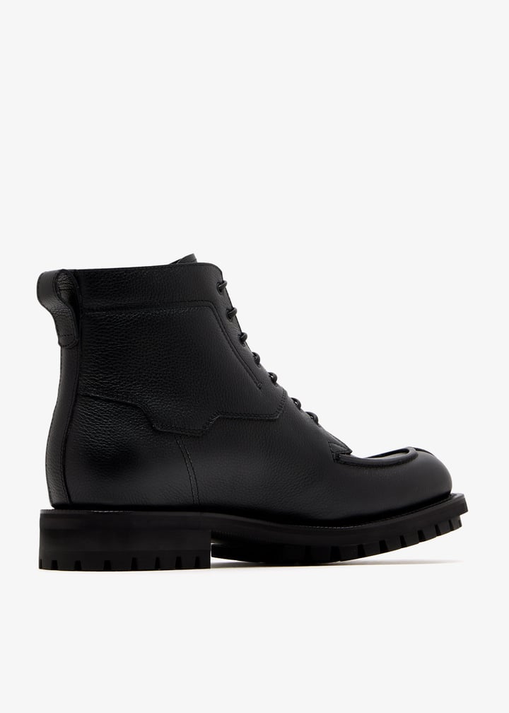 s6492-001-black_6.jpg?ts=20251009124321