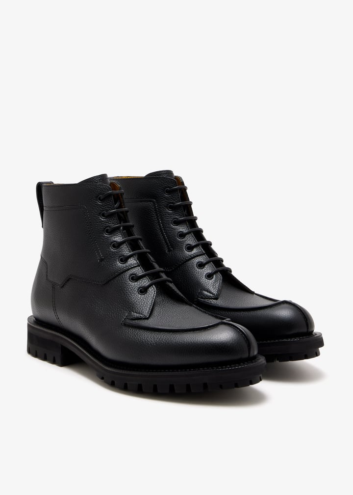 s6492-001-black_7.jpg?ts=20251009124321