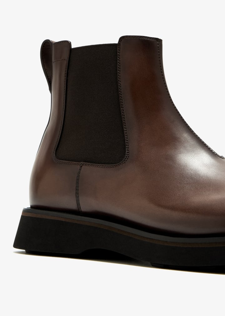 s6494-001-marroneintenso_5.jpg?ts=20250809040843