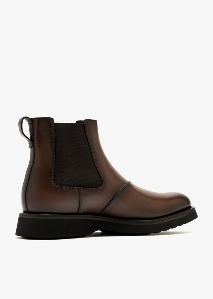 s6494-001-marroneintenso_6.jpg?ts=20250809040842