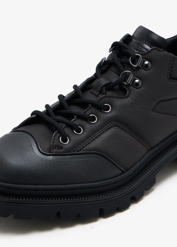 s6501-001-brown_5.jpg?ts=20251114145145