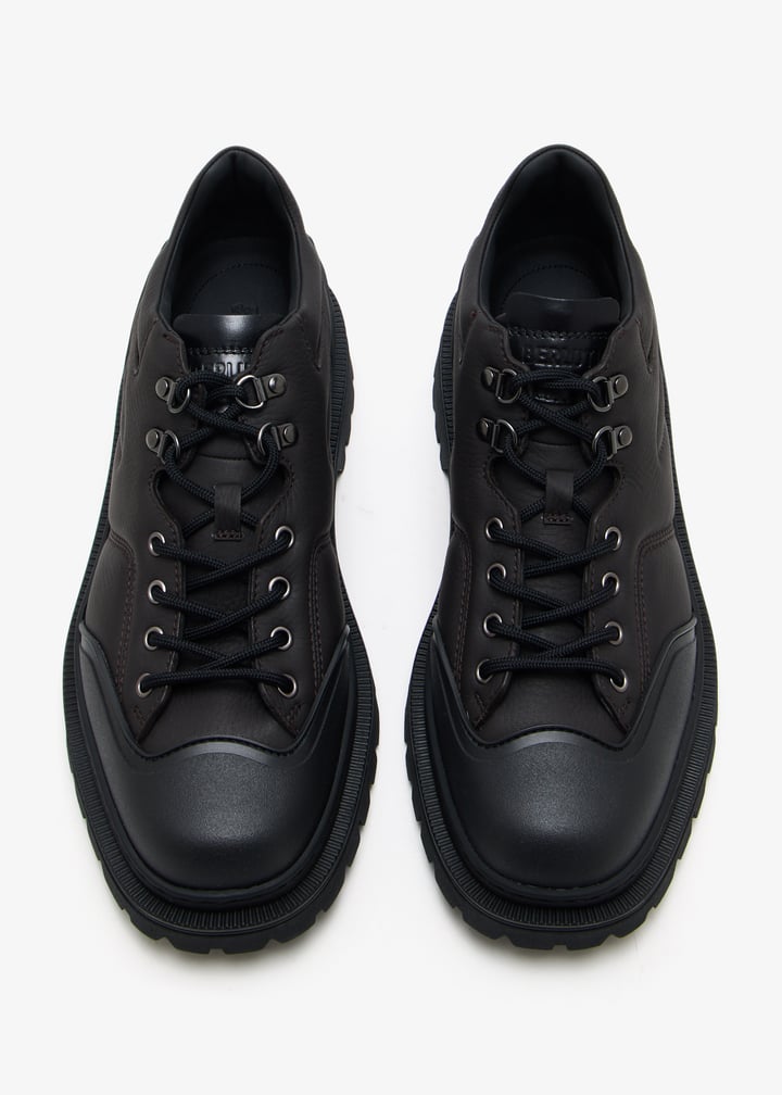 s6501-001-brown_7.jpg?ts=20251114145145