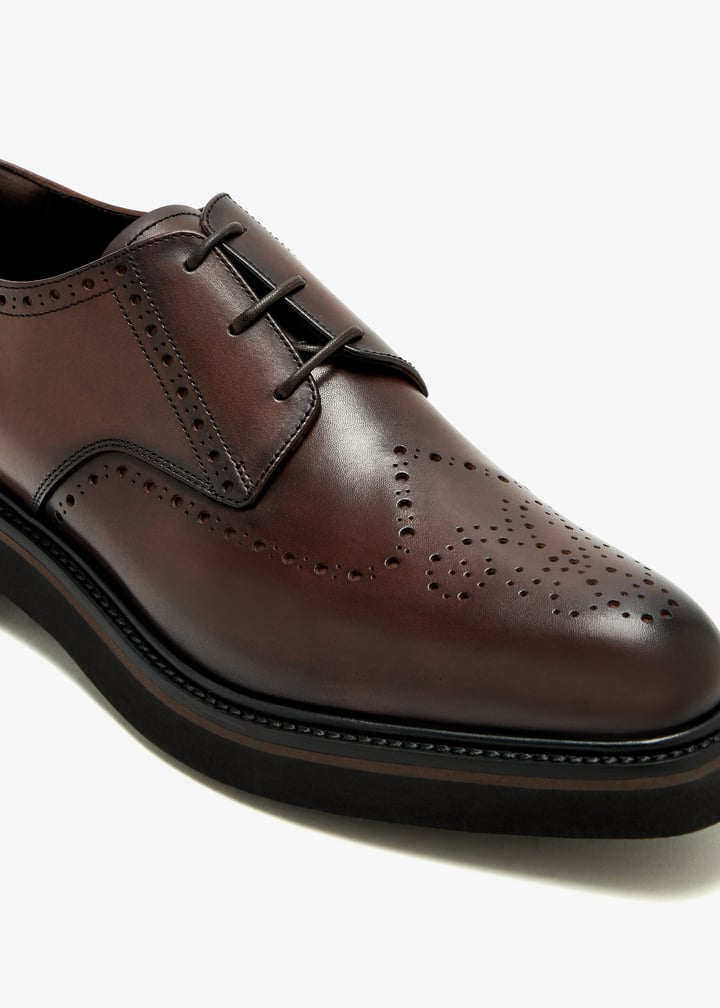 s6508-001-darkbrown_5.jpg?ts=20250809040846