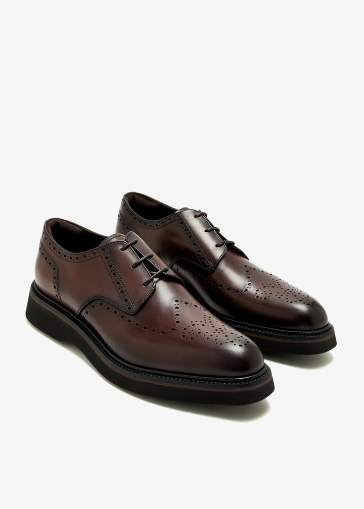 s6508-001-darkbrown_7.jpg?ts=20250809040847