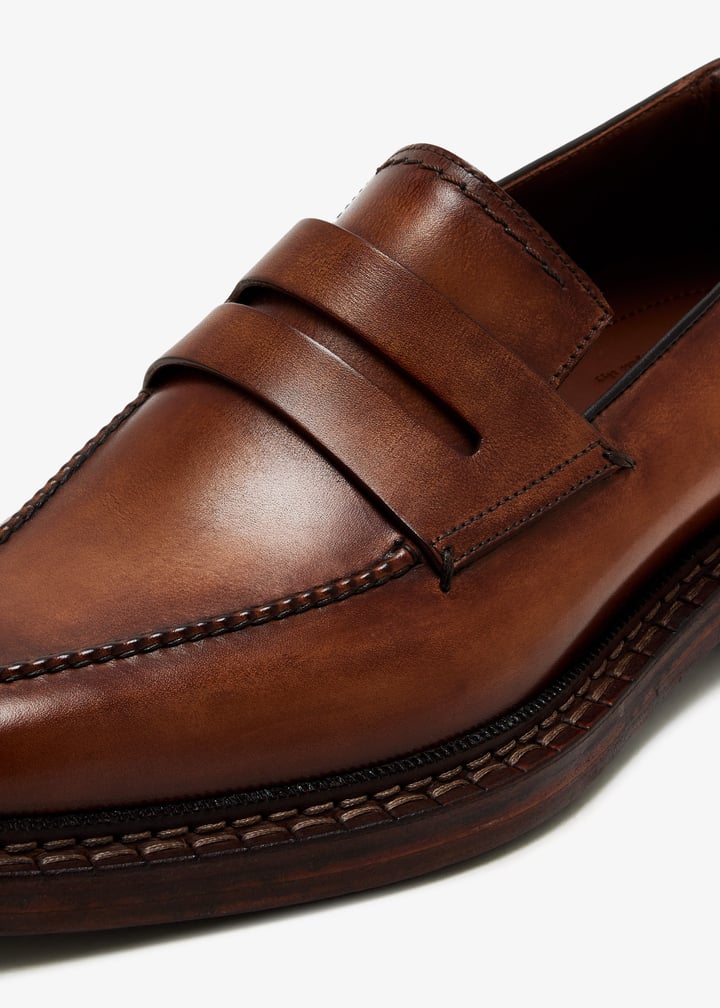 s6516-001-sequoia_5.jpg?ts=20251128052109