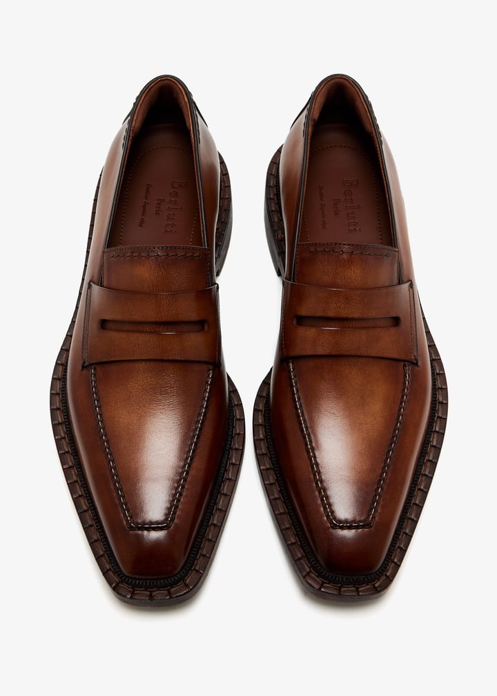 s6516-001-sequoia_7.jpg?ts=20251128052109