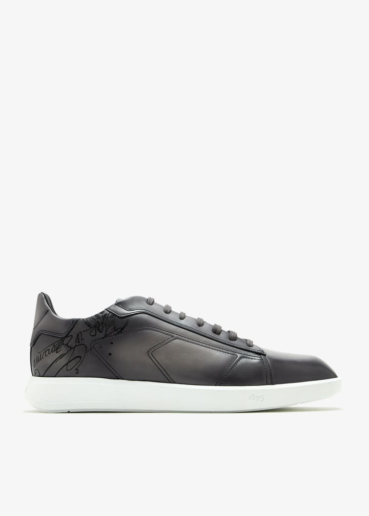 s6529-001-irongrey_1.jpg?ts=20250809040848