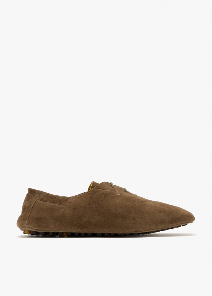 s6550-002-kaki_1.jpg?ts=20260421033227