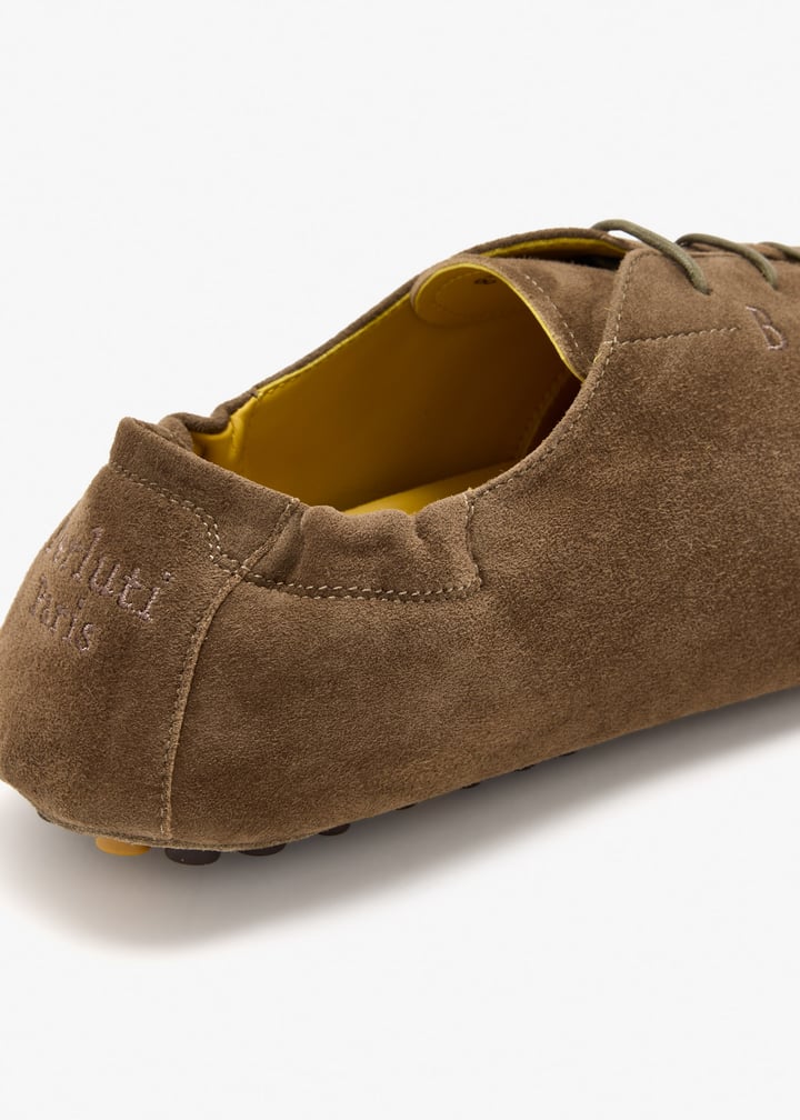 s6550-002-kaki_5.jpg?ts=20260421033227