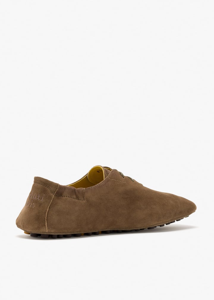 s6550-002-kaki_6.jpg?ts=20260421033228