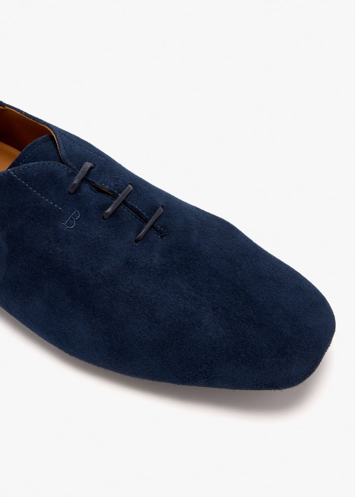 s6550-003-blu_5.jpg?ts=20260422042642