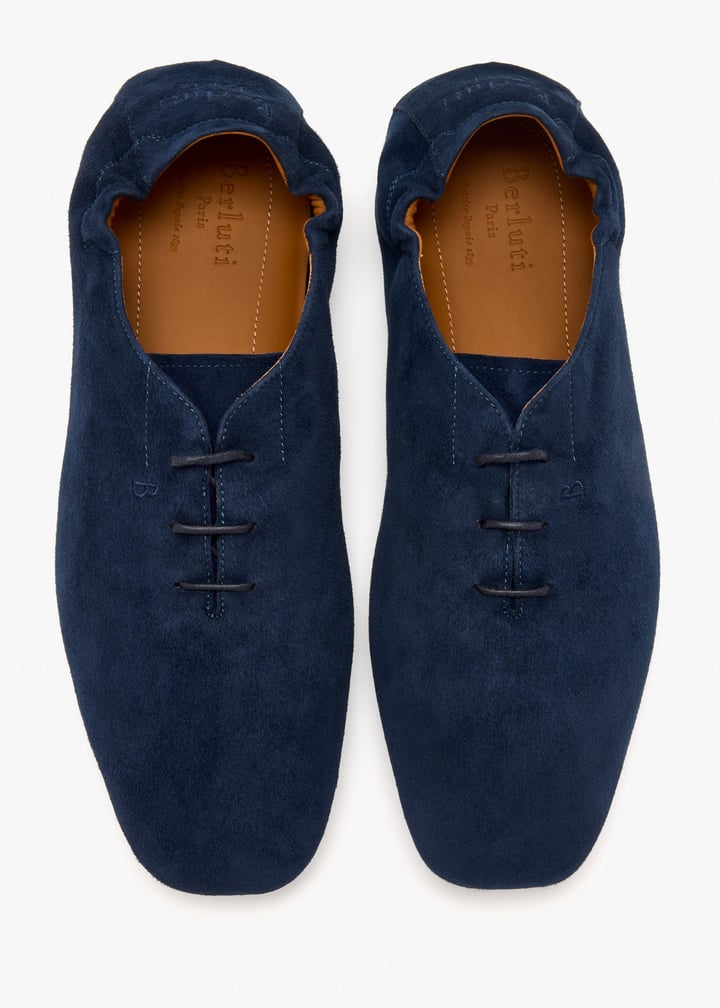 s6550-003-blu_7.jpg?ts=20260422042642