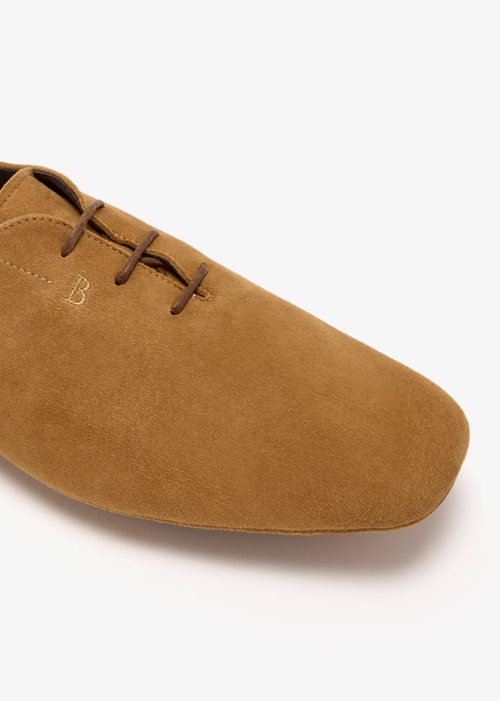 s6550-004-ocher_5.jpg?ts=20260422042644