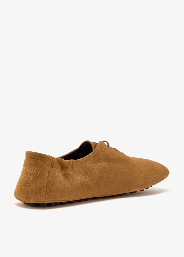 s6550-004-ocher_6.jpg?ts=20260422042644