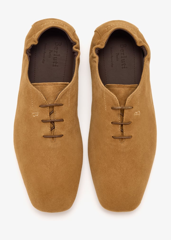 s6550-004-ocher_7.jpg?ts=20260422042644