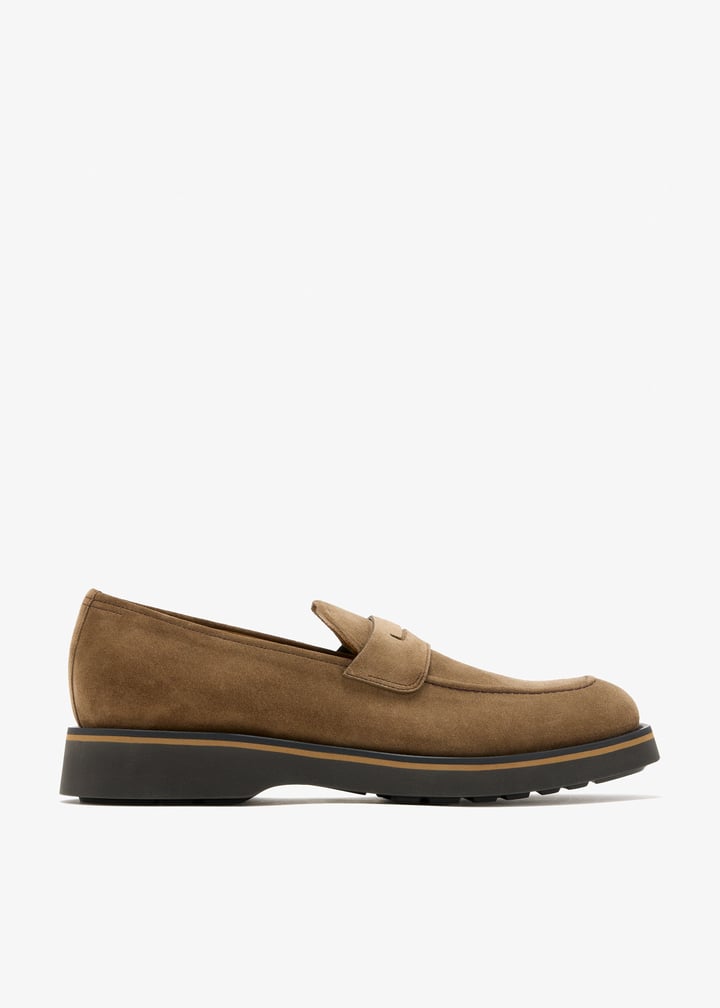 s6555-001-khaki_1.jpg?ts=20260710130602