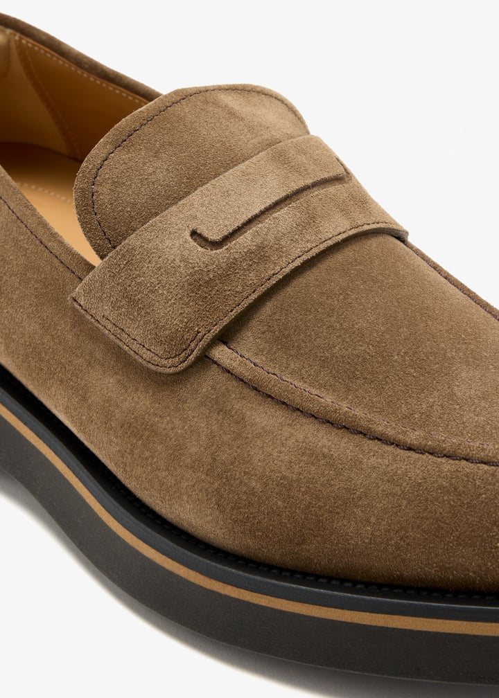 s6555-001-khaki_5.jpg?ts=20260407163310