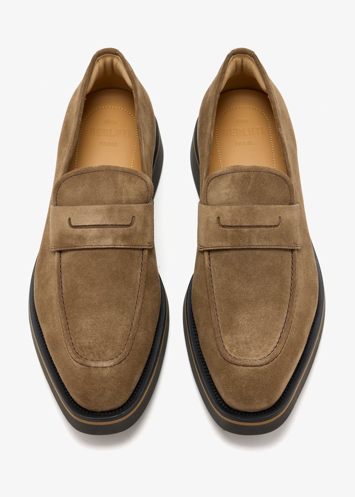 s6555-001-khaki_7.jpg?ts=20260407163310