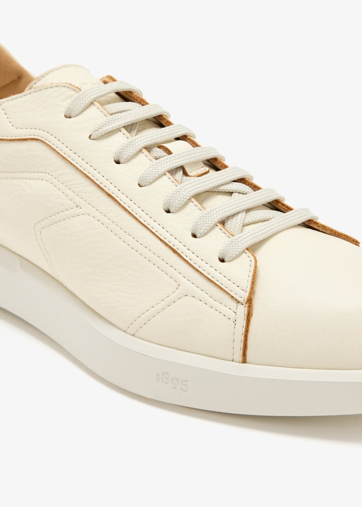 s6563-001-offwhite_5.jpg?ts=20260421033229